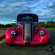 Image for article titled Shooting Challenge: HDR Gallery Part 2